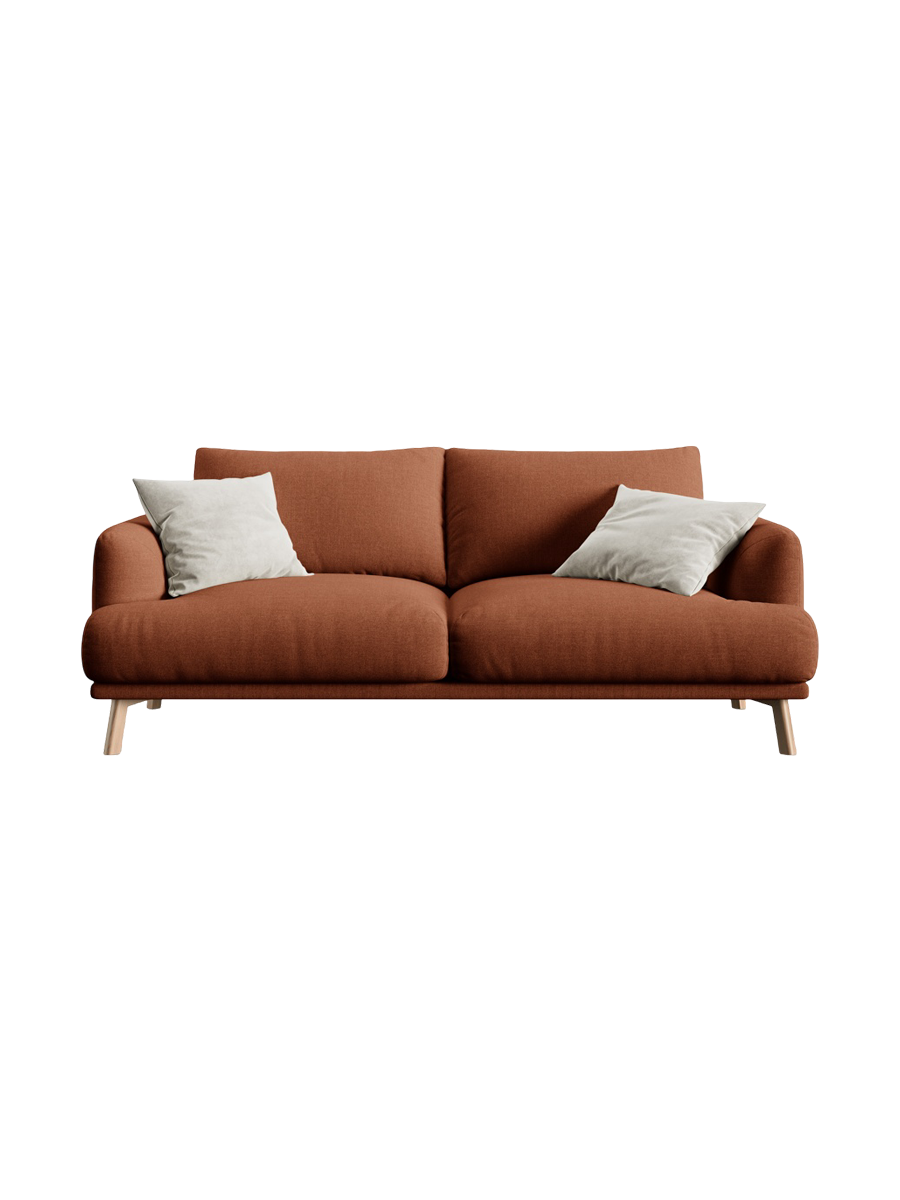 IMAGE for product variant SKU CXL_2S_215_F1_MARGOT3