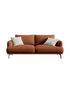IMAGE for product variant SKU CXL_2S_215_F1_MARGOT3