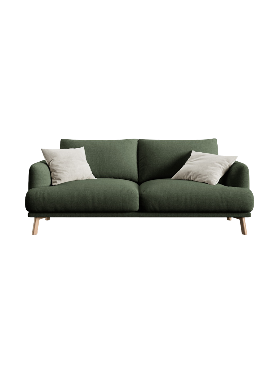IMAGE for product variant SKU CXL_2S_215_F1_MARGOT4