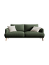 IMAGE for product variant SKU CXL_2S_215_F1_MARGOT4