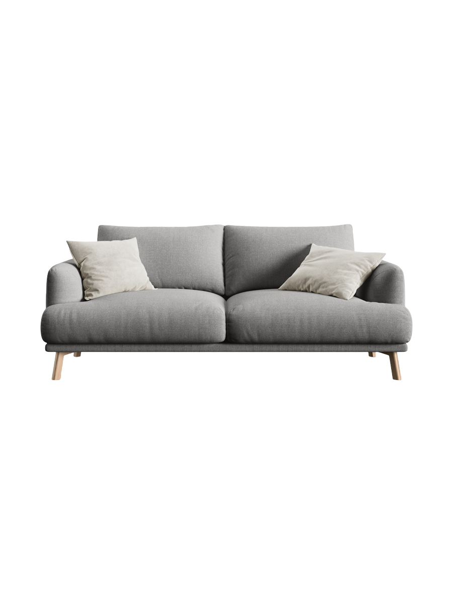 IMAGE for product variant SKU CXL_2S_215_F1_MARGOT5