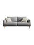 IMAGE for product variant SKU CXL_2S_215_F1_MARGOT5