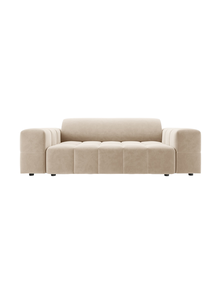 IMAGE for product variant SKU CXL_2S_2_F1_LUC1