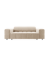 IMAGE for product variant SKU CXL_2S_2_F1_LUC1