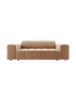 IMAGE for product variant SKU CXL_2S_2_F1_LUC2