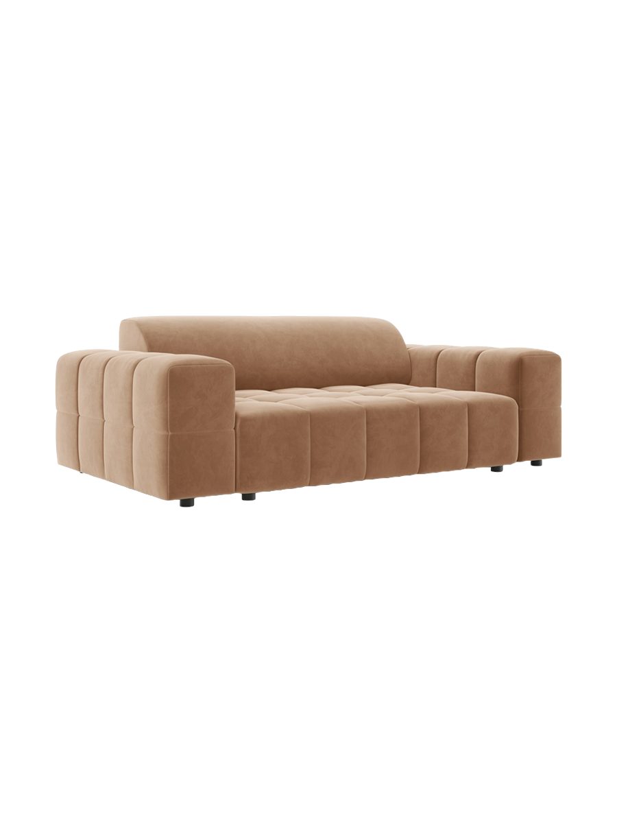 IMAGE for product variant SKU CXL_2S_2_F1_LUC2
