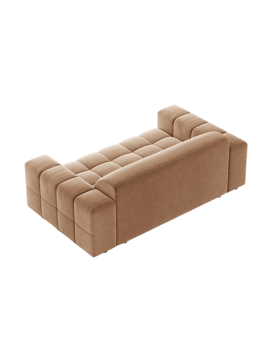 IMAGE for product variant SKU CXL_2S_2_F1_LUC2