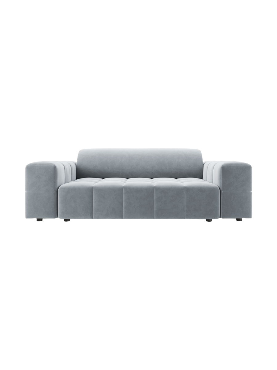 IMAGE for product variant SKU CXL_2S_2_F1_LUC3