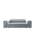 IMAGE for product variant SKU CXL_2S_2_F1_LUC3