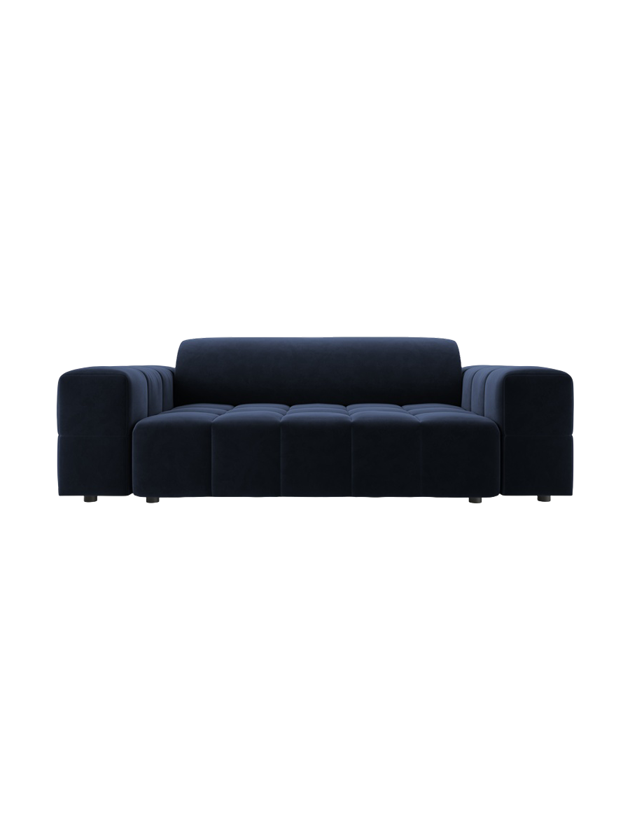 IMAGE for product variant SKU CXL_2S_2_F1_LUC4