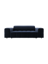 IMAGE for product variant SKU CXL_2S_2_F1_LUC4