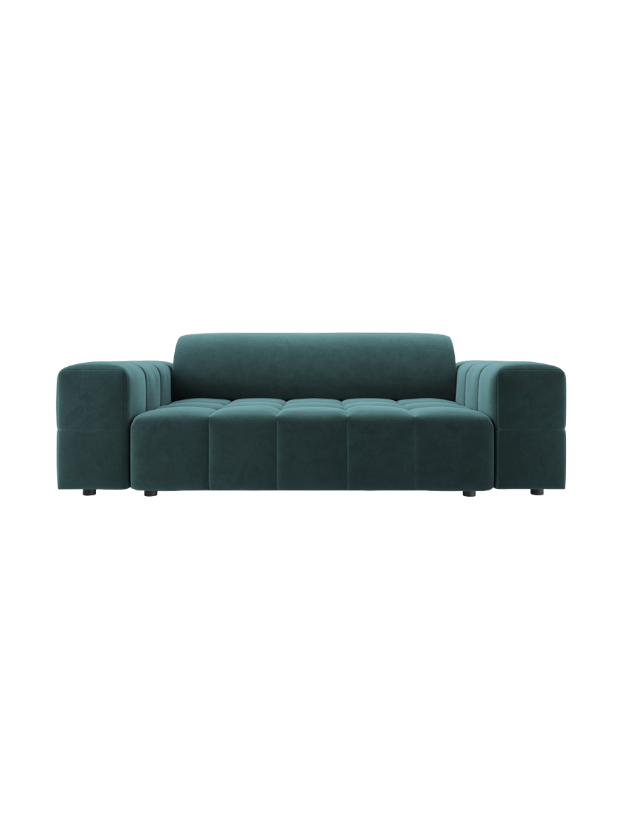 IMAGE for product variant SKU CXL_2S_2_F1_LUC5