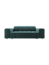 IMAGE for product variant SKU CXL_2S_2_F1_LUC5