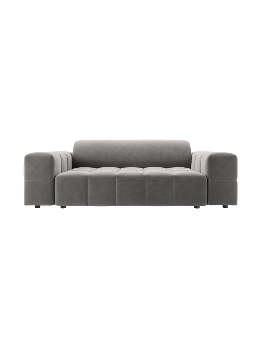 IMAGE for product variant SKU CXL_2S_2_F1_LUC6