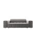 IMAGE for product variant SKU CXL_2S_2_F1_LUC6