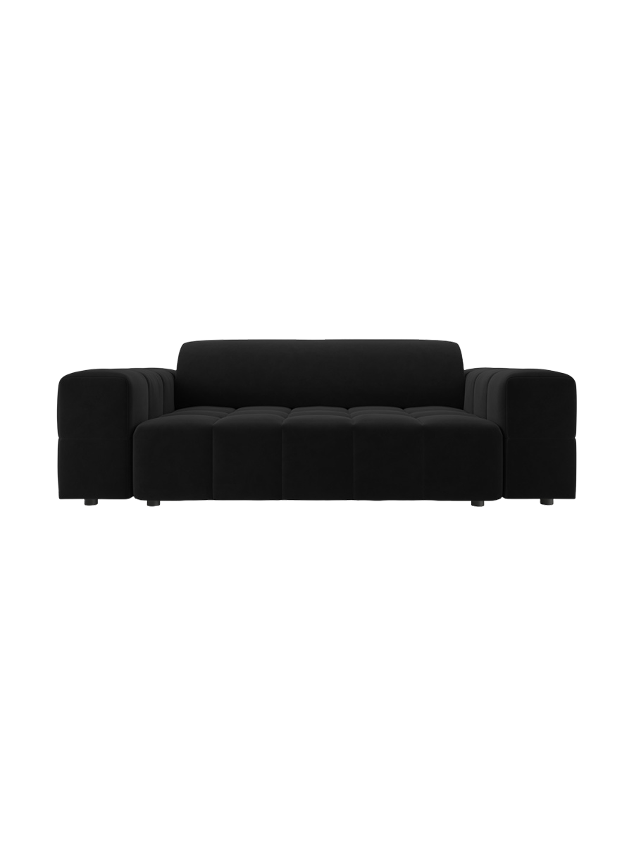 IMAGE for product variant SKU CXL_2S_2_F1_LUC7