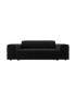 IMAGE for product variant SKU CXL_2S_2_F1_LUC7