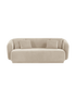 IMAGE for product variant SKU CXL_2S_44_F1_LOUIS1