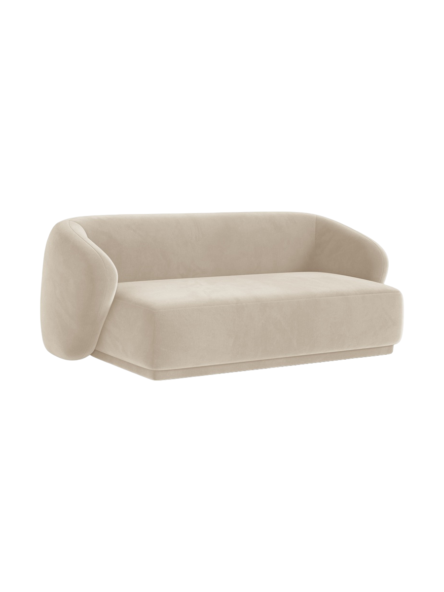 IMAGE for product variant SKU CXL_2S_44_F1_LOUIS1