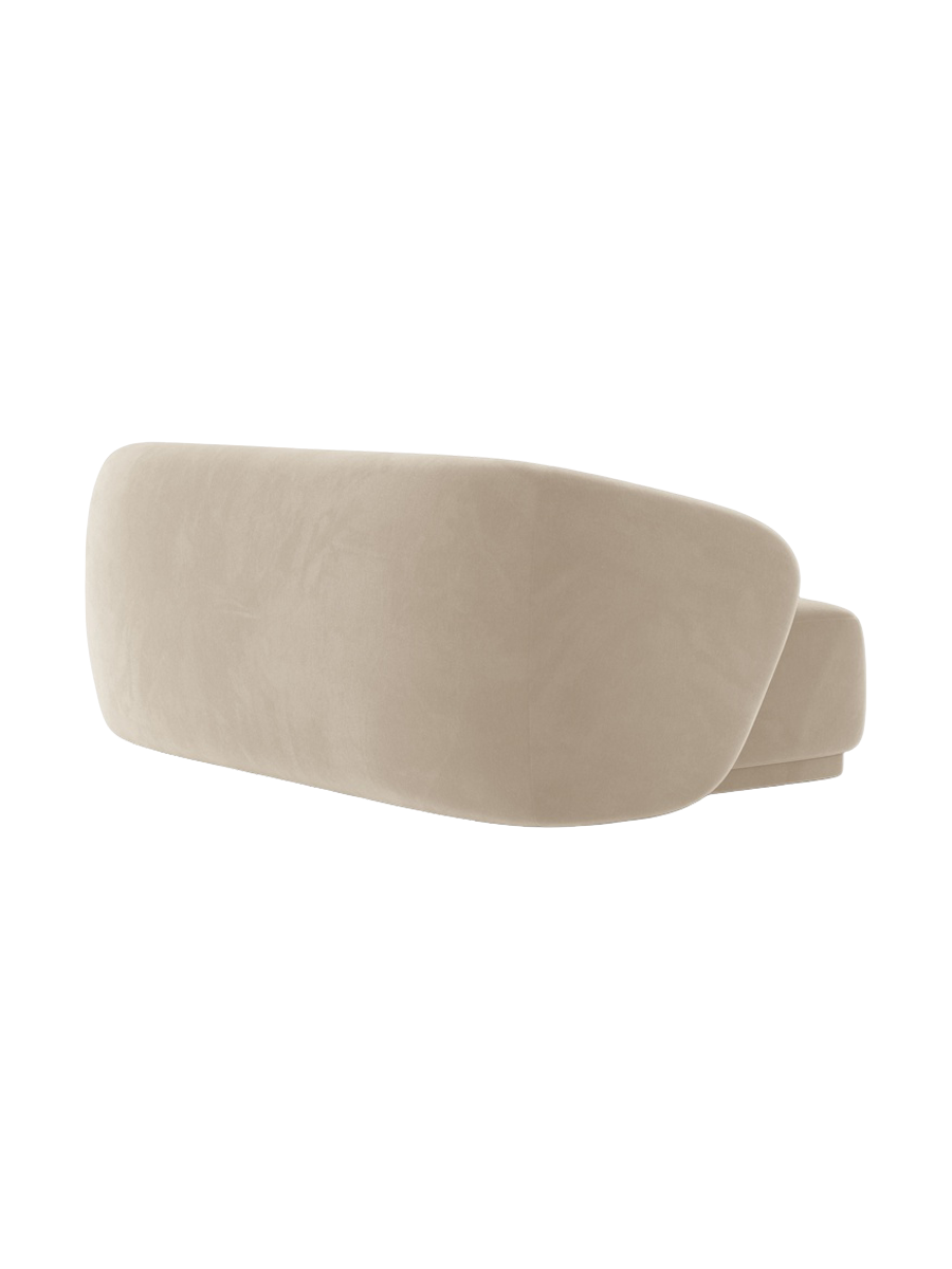 IMAGE for product variant SKU CXL_2S_44_F1_LOUIS1