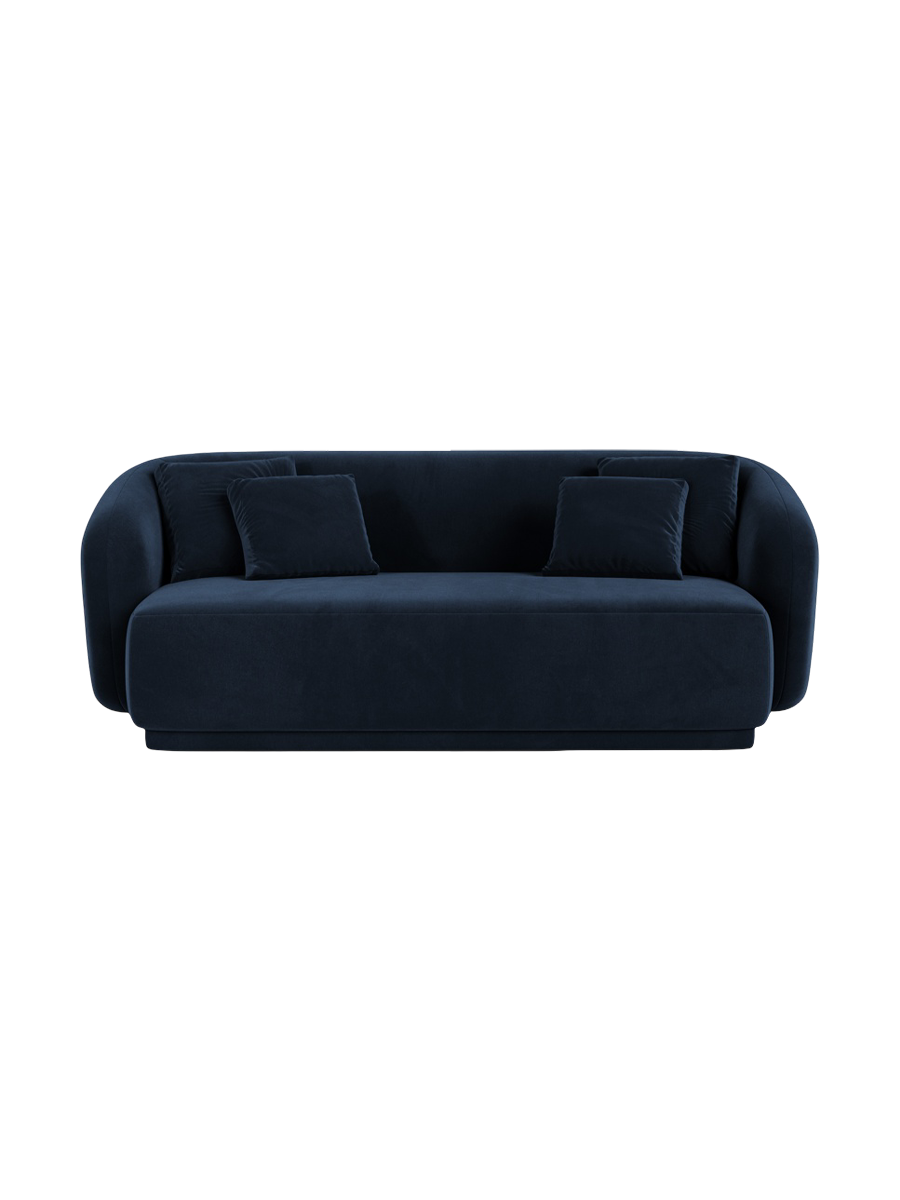 IMAGE for product variant SKU CXL_2S_44_F1_LOUIS2