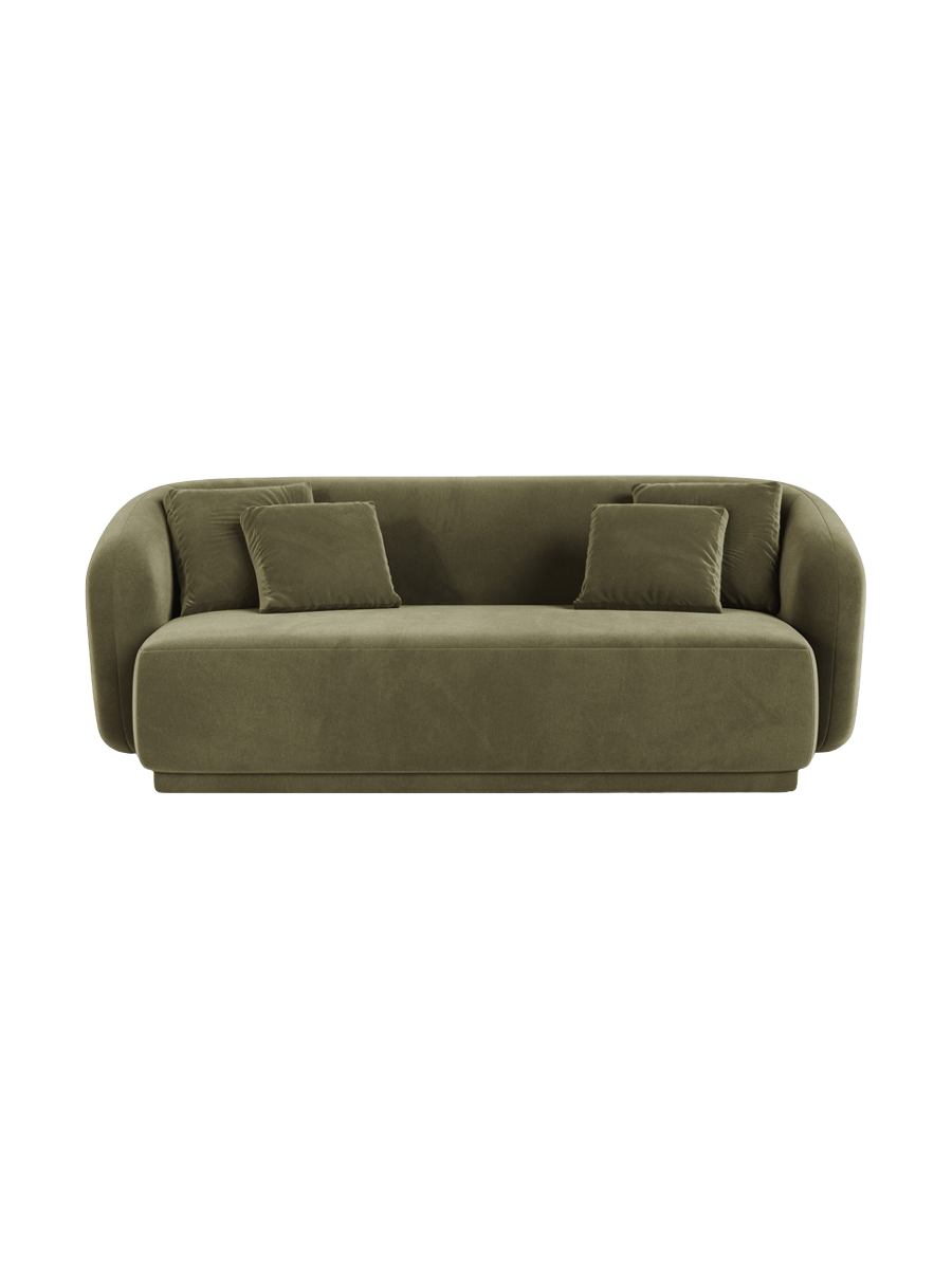 IMAGE for product variant SKU CXL_2S_44_F1_LOUIS3
