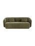 IMAGE for product variant SKU CXL_2S_44_F1_LOUIS3
