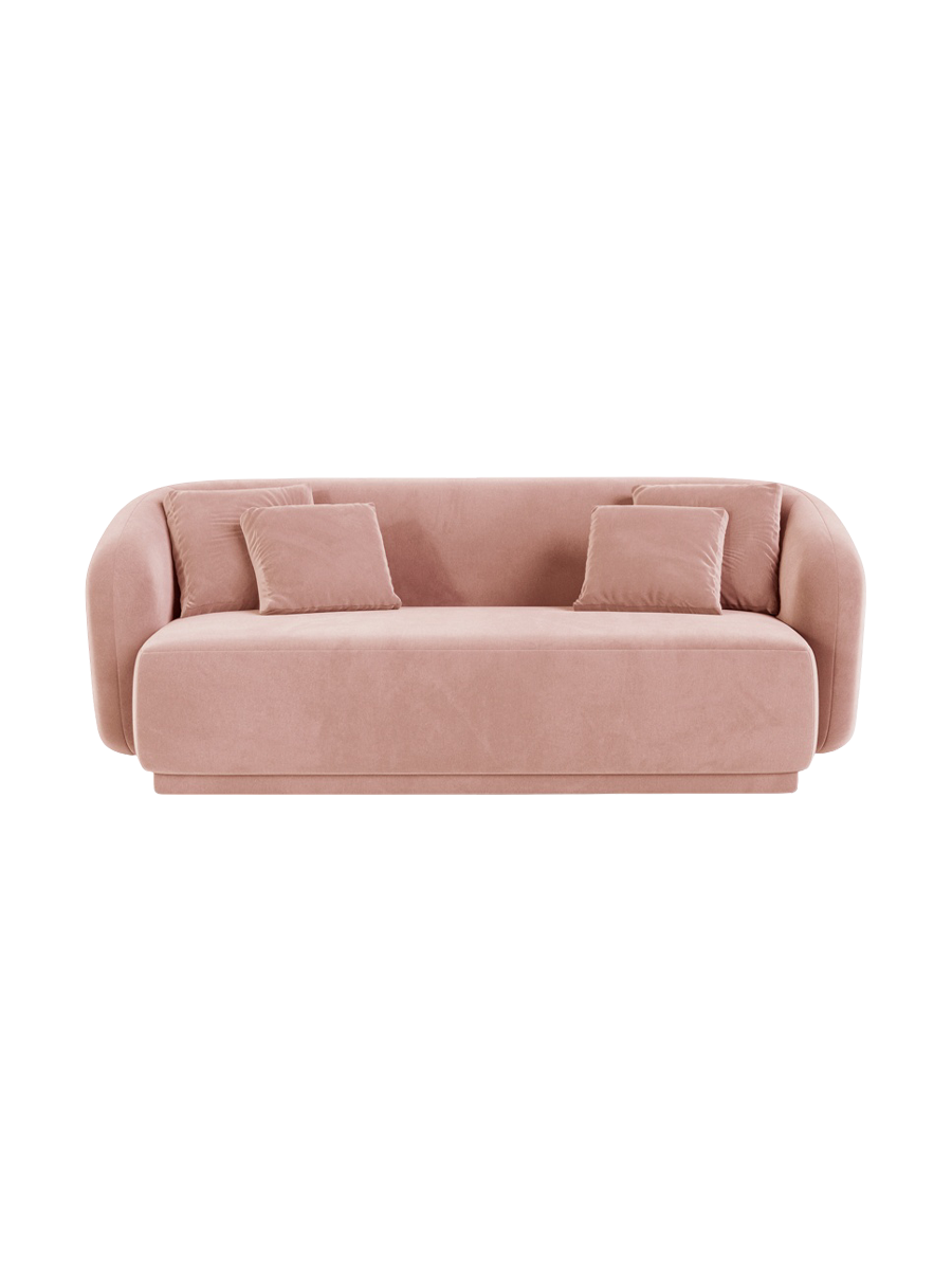 IMAGE for product variant SKU CXL_2S_44_F1_LOUIS4