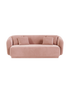 IMAGE for product variant SKU CXL_2S_44_F1_LOUIS4