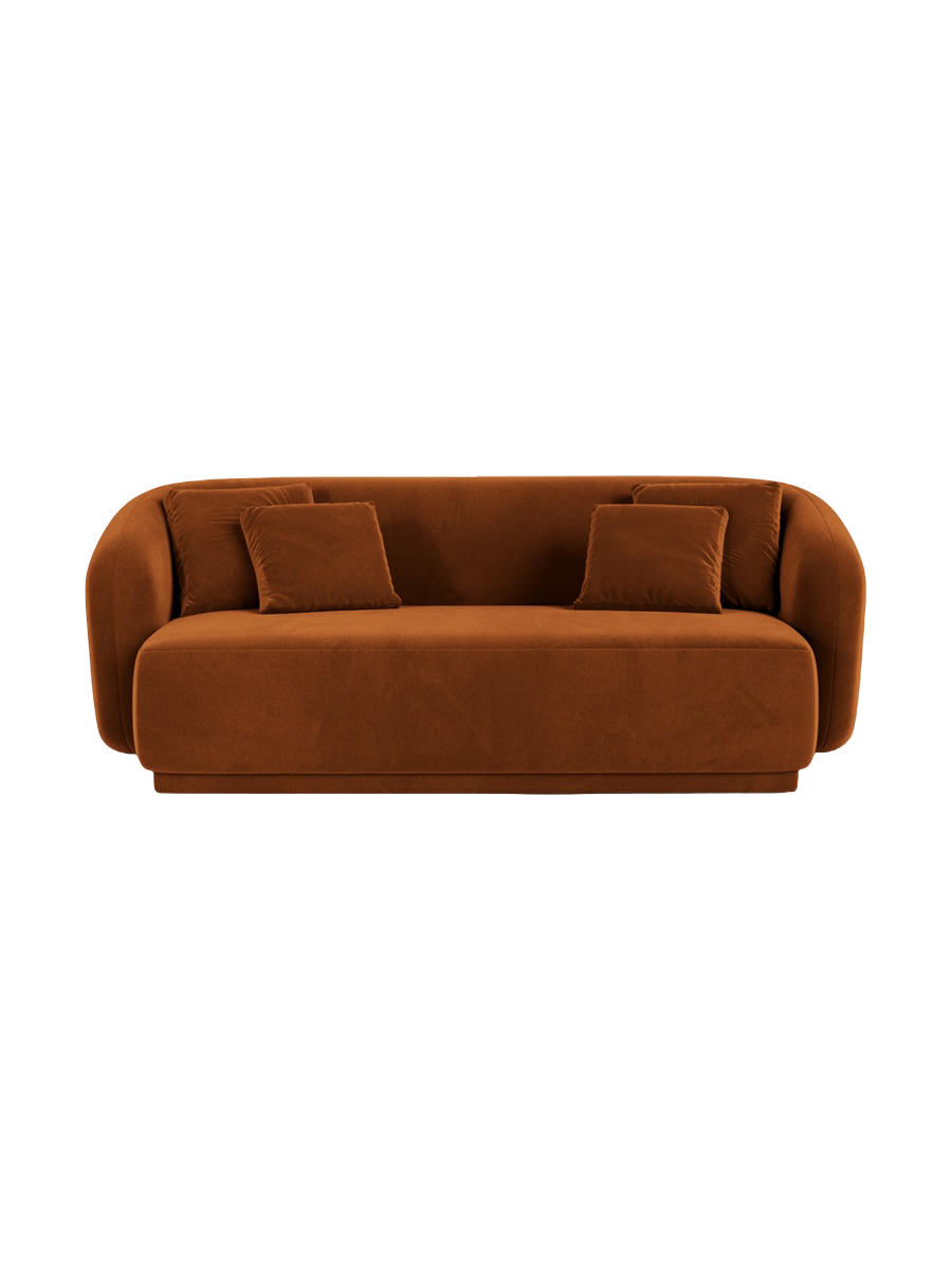 IMAGE for product variant SKU CXL_2S_44_F1_LOUIS5