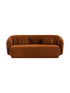 IMAGE for product variant SKU CXL_2S_44_F1_LOUIS5