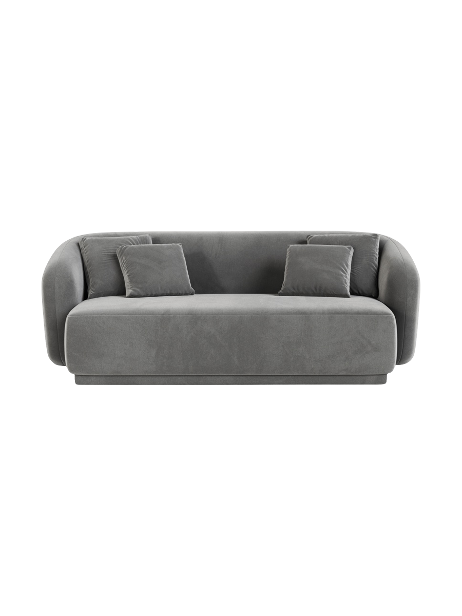 IMAGE for product variant SKU CXL_2S_44_F1_LOUIS6