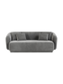 IMAGE for product variant SKU CXL_2S_44_F1_LOUIS6