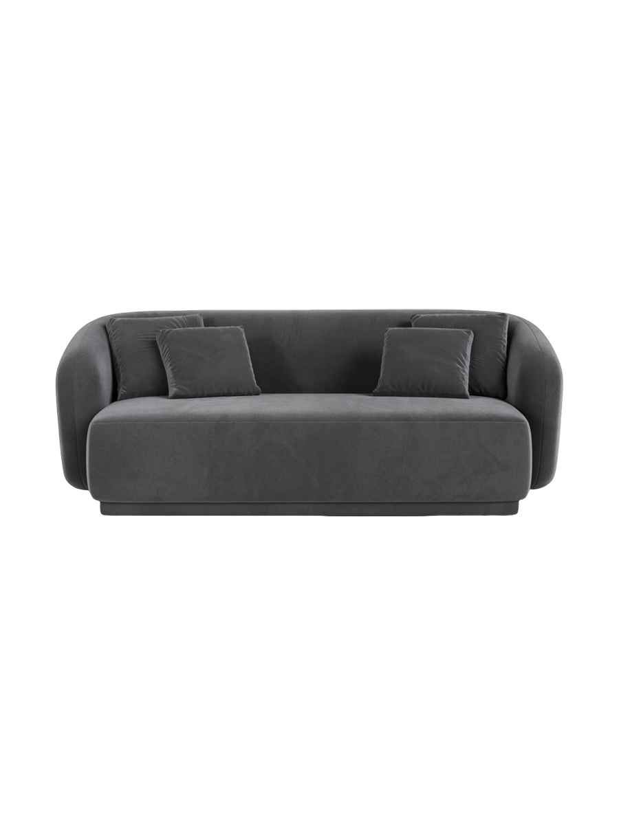 IMAGE for product variant SKU CXL_2S_44_F1_LOUIS7