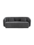 IMAGE for product variant SKU CXL_2S_44_F1_LOUIS7