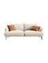 IMAGE for product variant SKU CXL_2S_44_F1_MARGOT1