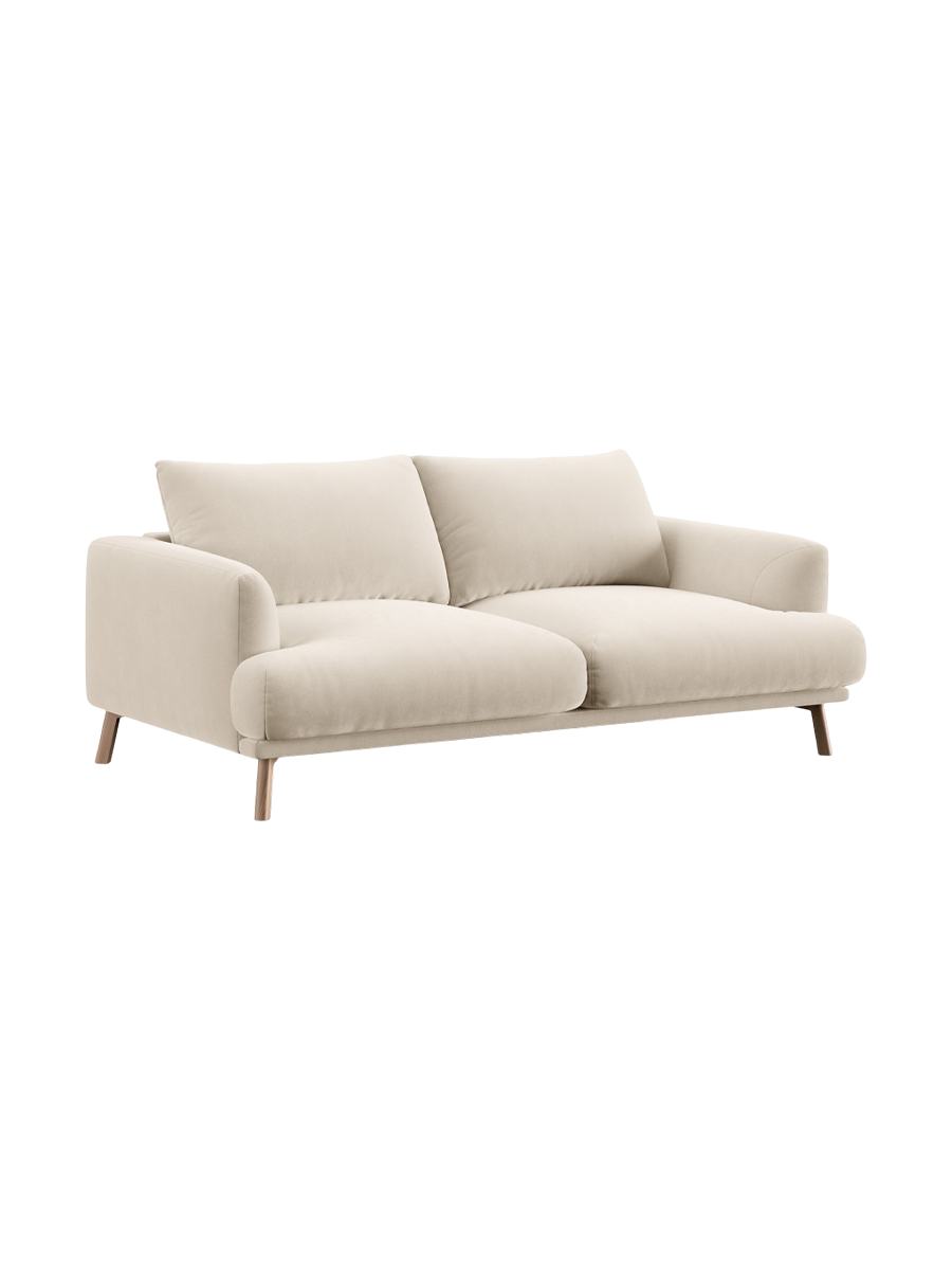 IMAGE for product variant SKU CXL_2S_44_F1_MARGOT1