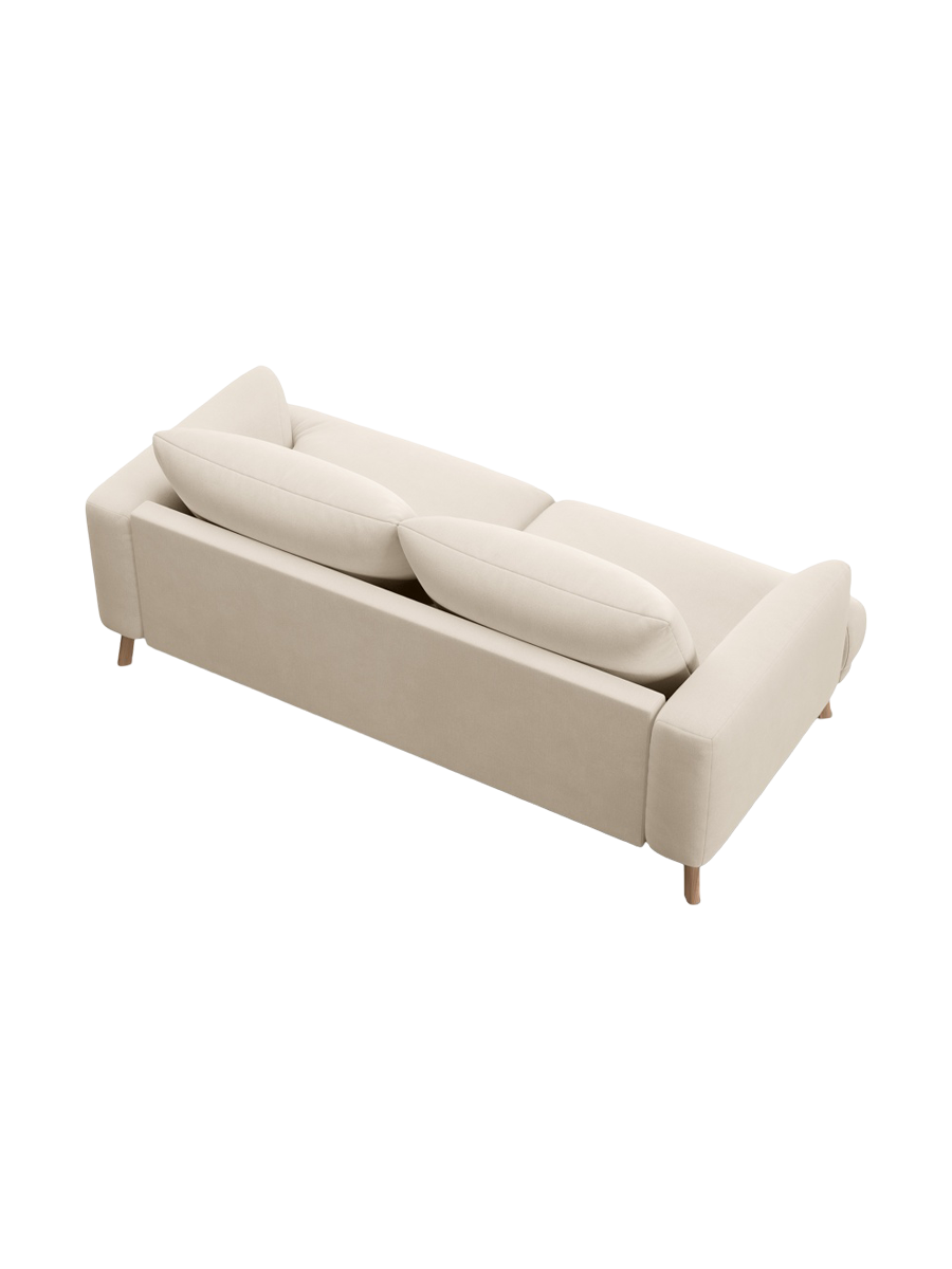 IMAGE for product variant SKU CXL_2S_44_F1_MARGOT1