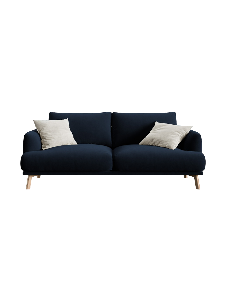 IMAGE for product variant SKU CXL_2S_44_F1_MARGOT2