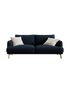 IMAGE for product variant SKU CXL_2S_44_F1_MARGOT2