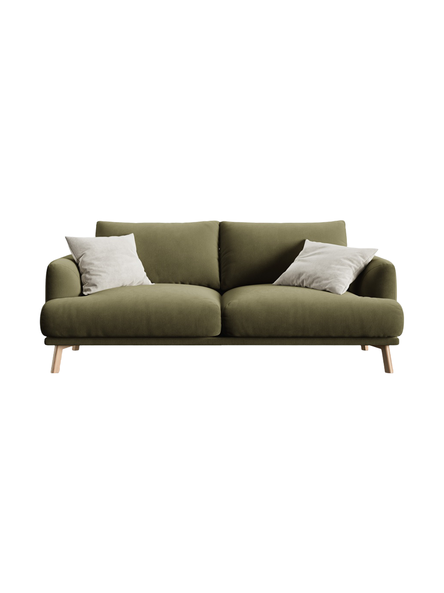 IMAGE for product variant SKU CXL_2S_44_F1_MARGOT3