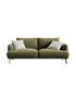 IMAGE for product variant SKU CXL_2S_44_F1_MARGOT3