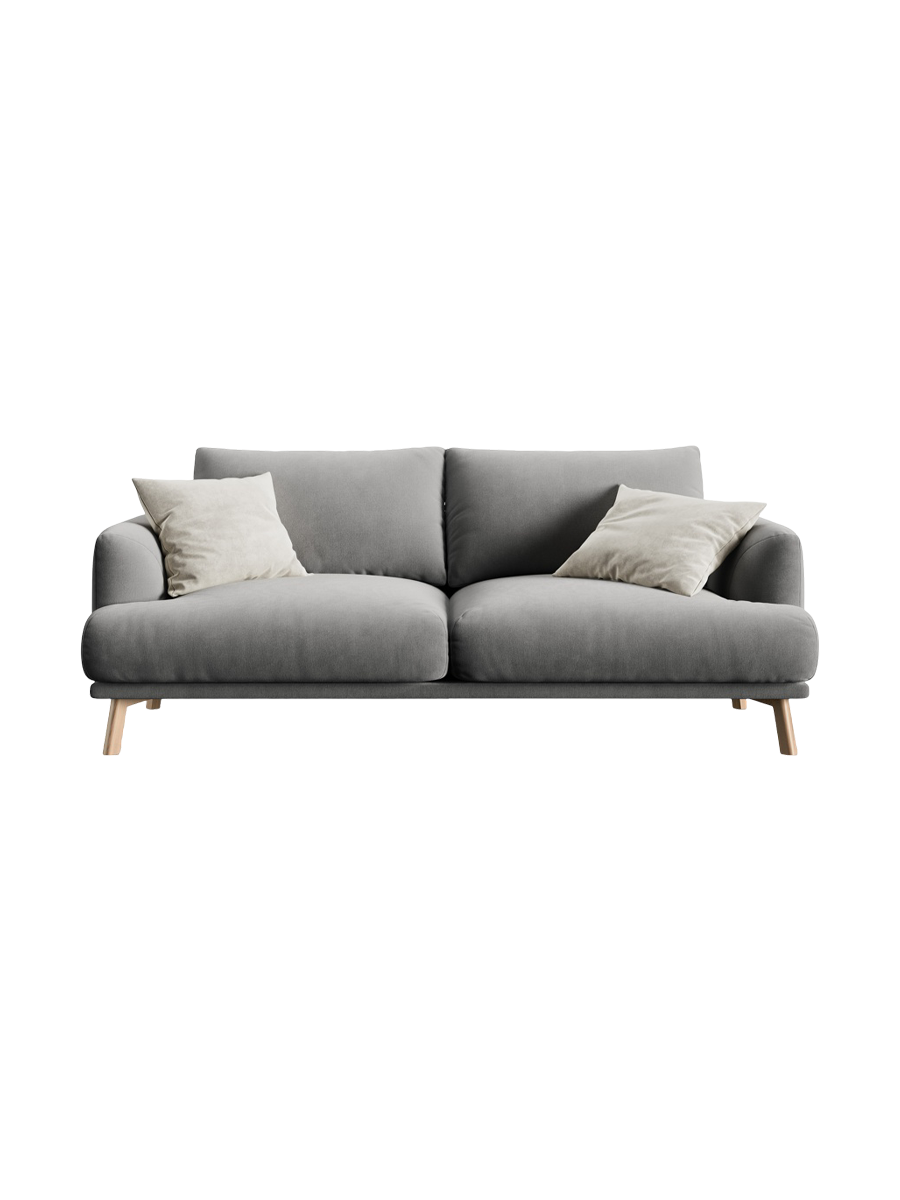 IMAGE for product variant SKU CXL_2S_44_F1_MARGOT4