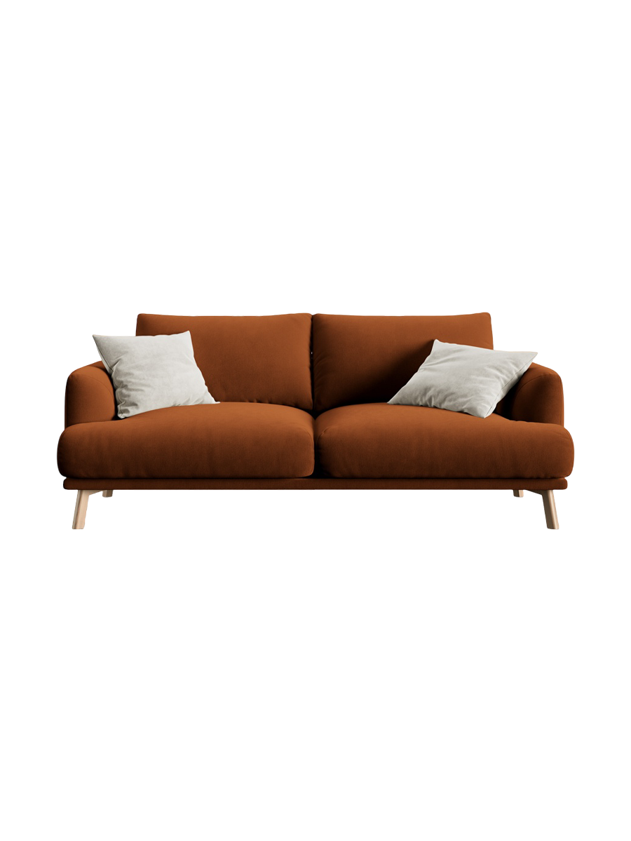 IMAGE for product variant SKU CXL_2S_44_F1_MARGOT5