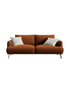 IMAGE for product variant SKU CXL_2S_44_F1_MARGOT5