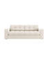 IMAGE for product variant SKU CXL_2S_51_F1_YOHAN1