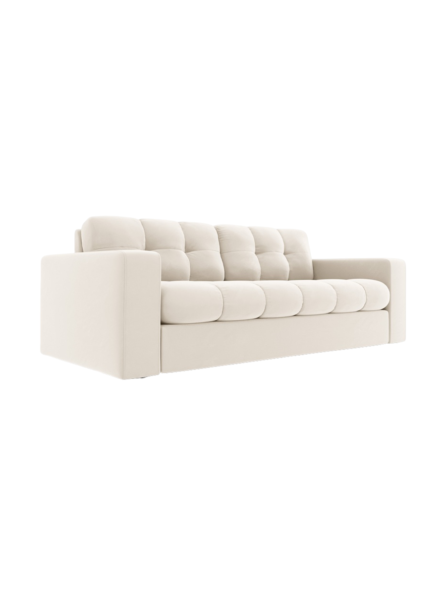 IMAGE for product variant SKU CXL_2S_51_F1_YOHAN1