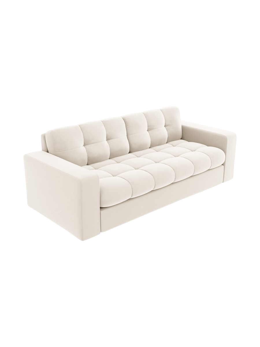 IMAGE for product variant SKU CXL_2S_51_F1_YOHAN1