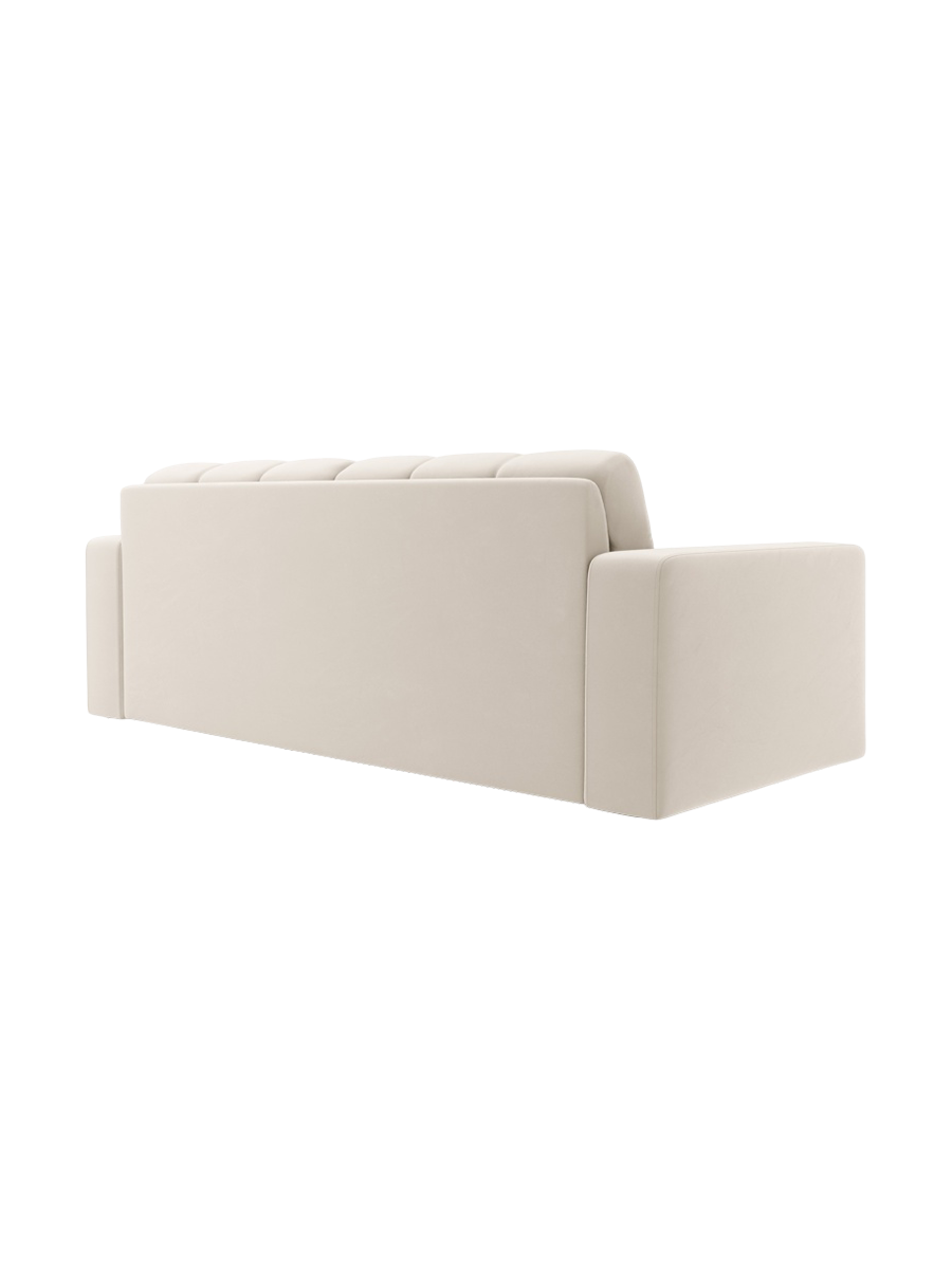 IMAGE for product variant SKU CXL_2S_51_F1_YOHAN1