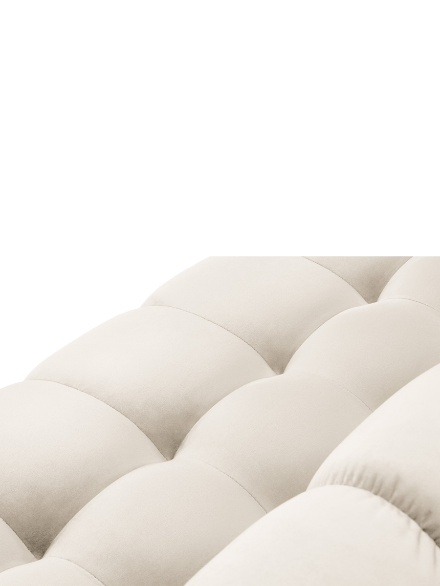 IMAGE for product variant SKU CXL_2S_51_F1_YOHAN1